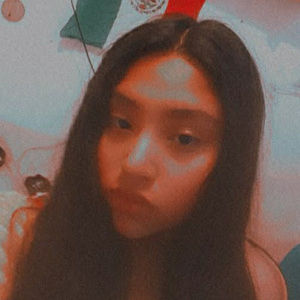 Meet your Posher, Analy